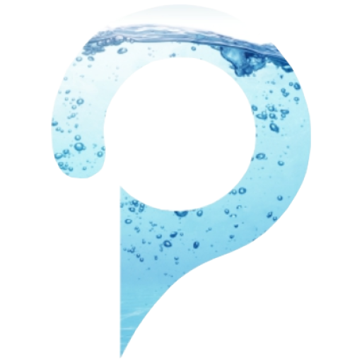 Poolmania