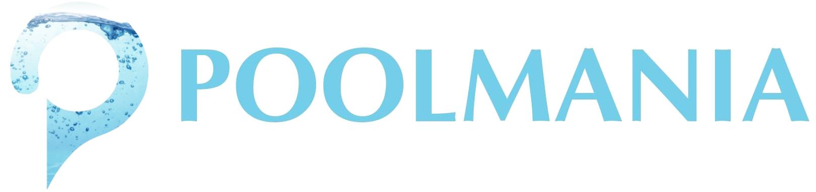 Poolmania