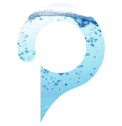 Icono poolmania