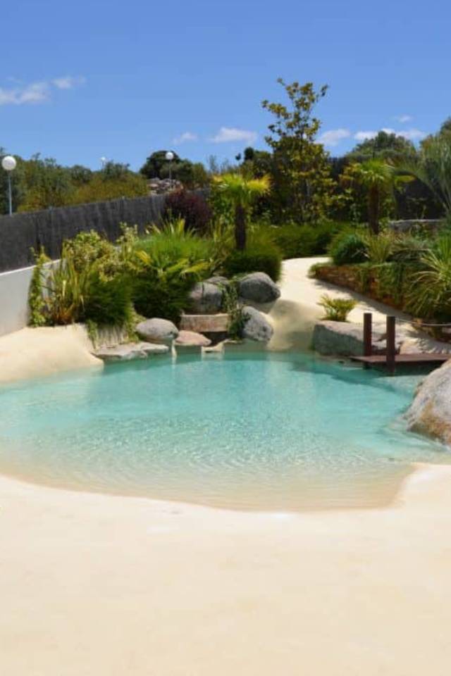 PISCINAS-DE-ARENA-POOLMANIA