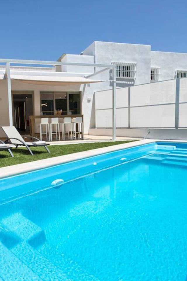 PISCINAS-PREFABRICADAS-POOLMANIA