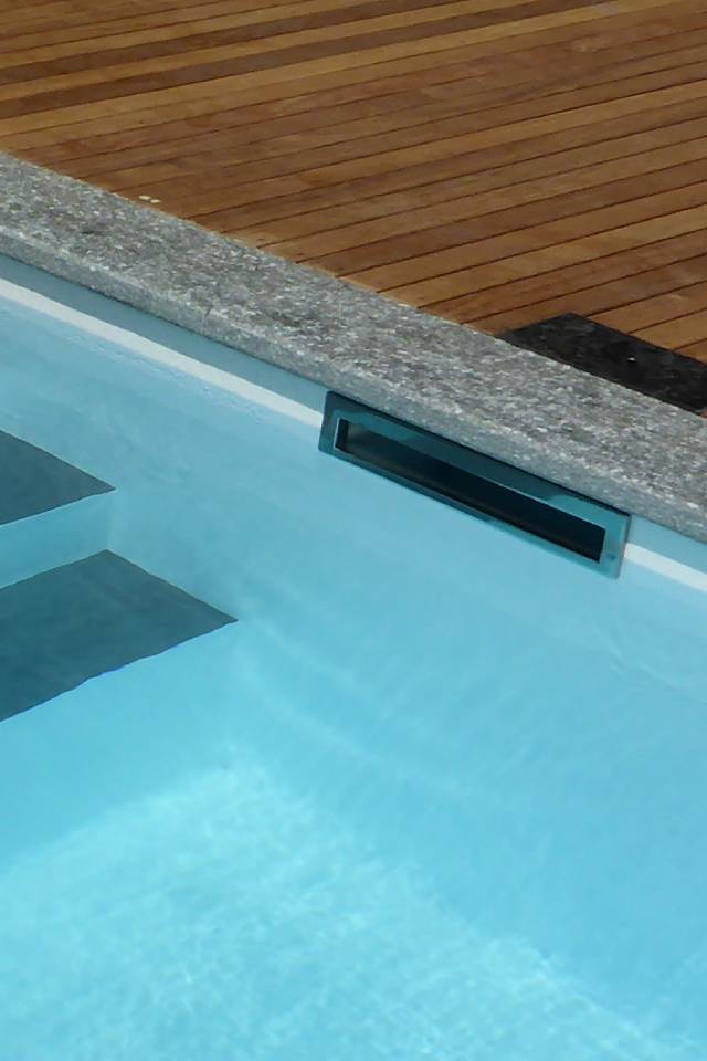 PISCINAS-SKIMMER-POOLMANIA